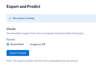 MeganDibble_6-1676412036930.png MeganDibble_6-1676412036930.png