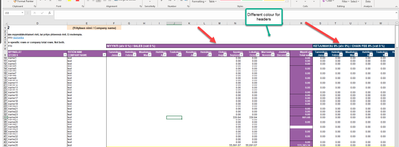 headers.png headers.png