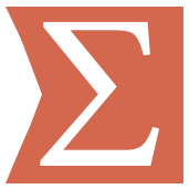 zach_alexander_7-1667591181304.png zach_alexander_7-1667591181304.png