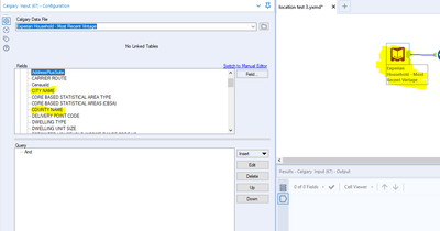 Rujin05_0-1598441705448.png Rujin05_0-1598441705448.png