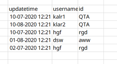 Katinka_S_Klepsch_0-1598814283704.png Katinka_S_Klepsch_0-1598814283704.png