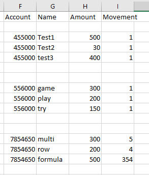 FinalCapture.PNG FinalCapture.PNG