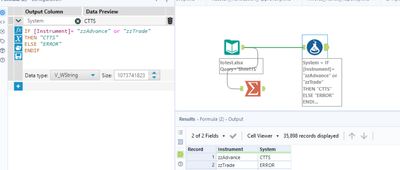 sriniprad08_0-1678791435483.png sriniprad08_0-1678791435483.png