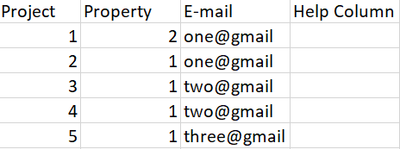 FernandoSantello_0-1626357865771.png FernandoSantello_0-1626357865771.png