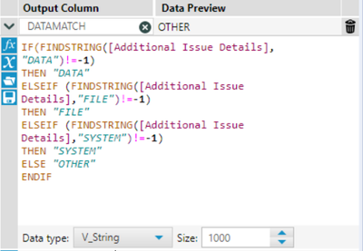 mpressive6_1-1645740454963.png mpressive6_1-1645740454963.png