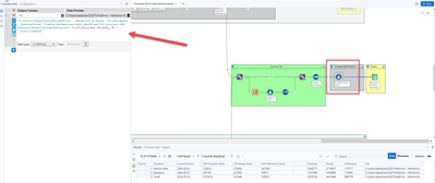Formula.png Formula.png