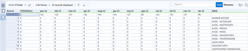 Guglielmo91_0-1636109284400.png Guglielmo91_0-1636109284400.png