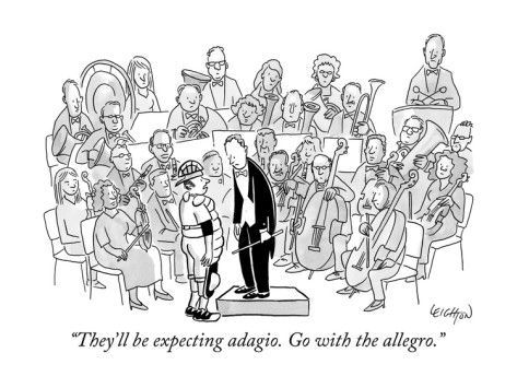 c275c98f2ab93e65e47df5518a000279.jpg c275c98f2ab93e65e47df5518a000279.jpg