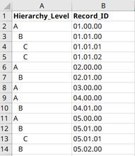 IMSL_0-1671119915922.png IMSL_0-1671119915922.png