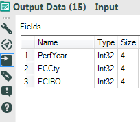 OutputData.png OutputData.png
