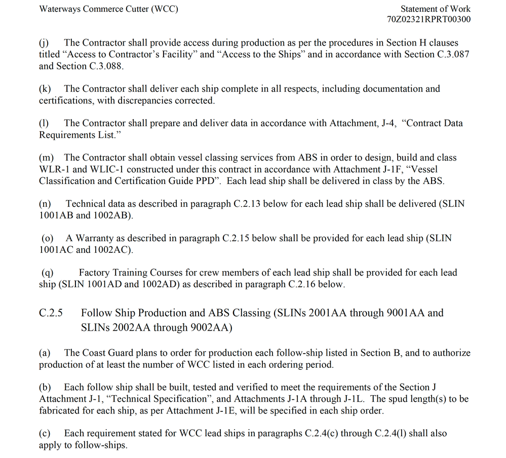 Screen Shot 2021-05-24 at 2.04.37 PM.png Screen Shot 2021-05-24 at 2.04.37 PM.png
