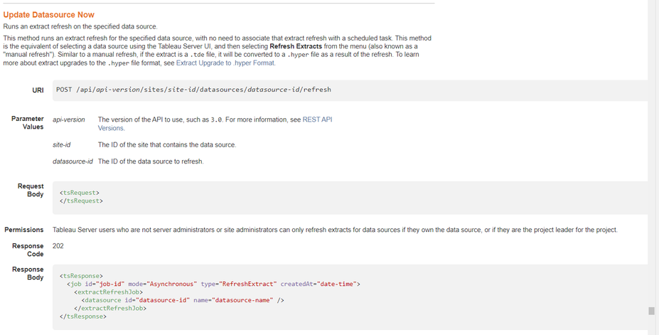 GGozdecki_1-1590061061390.png GGozdecki_1-1590061061390.png