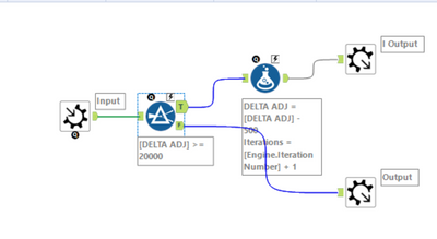 Shahas_1-1680242811304.png Shahas_1-1680242811304.png