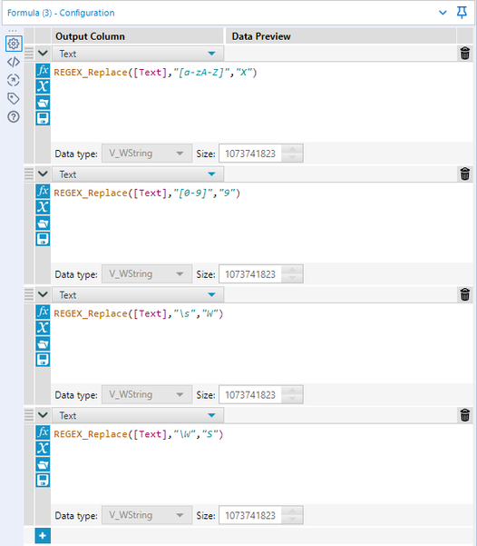 Image4.png Image4.png