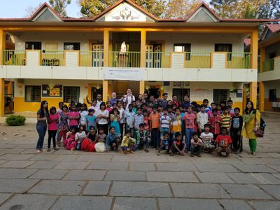 Group-AFG-Bangalore.jpeg Group-AFG-Bangalore.jpeg