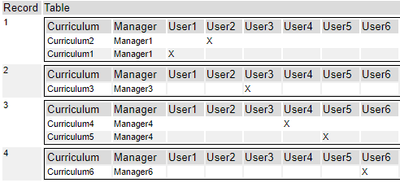 MWon_0-1658438794312.png MWon_0-1658438794312.png