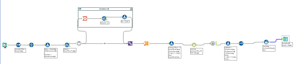 Capture123.PNG Capture123.PNG