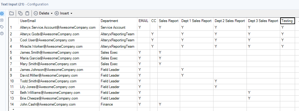 image002.png image002.png