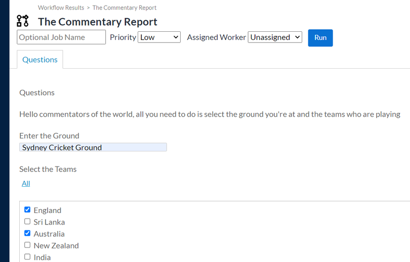 image004.png image004.png