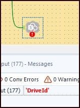 SP_outputError.jpg SP_outputError.jpg