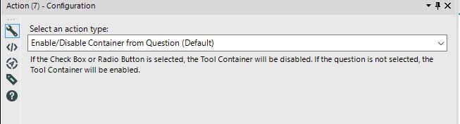 Disable_Action.jpg Disable_Action.jpg