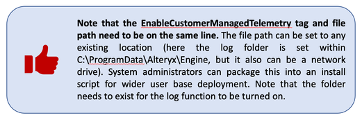 Screen Shot 2023-02-21 at 12.07.41 PM.png Screen Shot 2023-02-21 at 12.07.41 PM.png