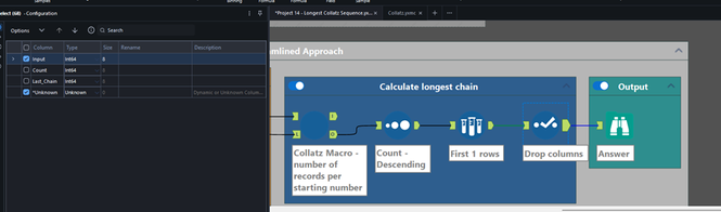 Pilsner_0-1761851170658.png Pilsner_0-1761851170658.png