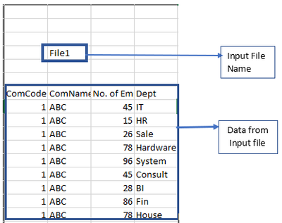 clipboard_image_0.png clipboard_image_0.png
