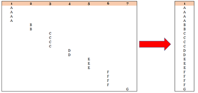 Andyhjtran_0-1636077848153.png Andyhjtran_0-1636077848153.png