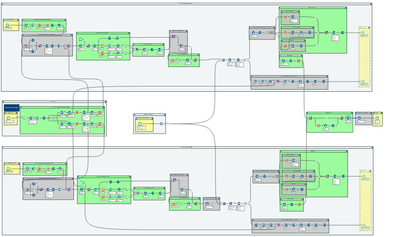Workflow.png Workflow.png