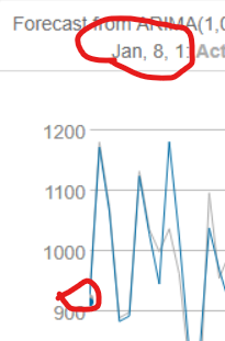 erase4png.png erase4png.png