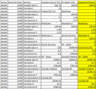 Ahmediqbal_0-1665992964706.png Ahmediqbal_0-1665992964706.png