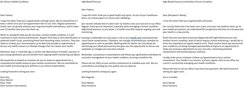 image004.png image004.png