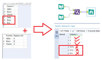 bkwilson_0-1599579461636.png bkwilson_0-1599579461636.png