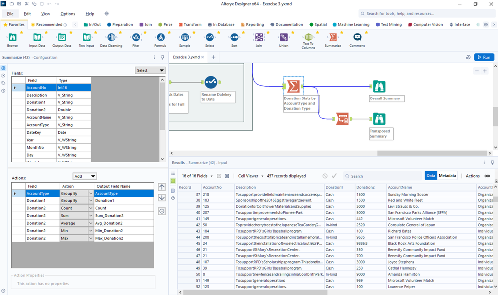 Alteryx Screenshot.PNG Alteryx Screenshot.PNG