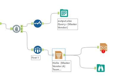 sammyb84_1-1664896925311.png sammyb84_1-1664896925311.png