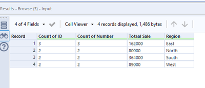 Kinetic_analytics_0-1647374233728.png Kinetic_analytics_0-1647374233728.png