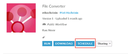 SelectWorkflow_Schedule.png SelectWorkflow_Schedule.png