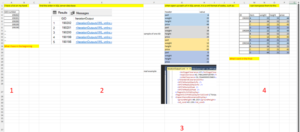 Screenshot 2024-07-12 153229.png Screenshot 2024-07-12 153229.png