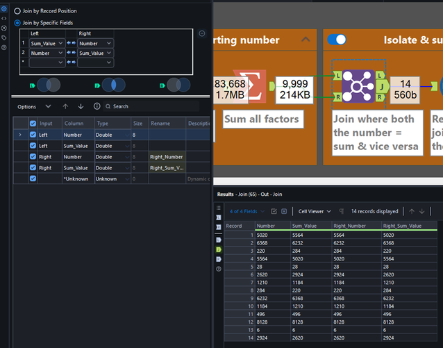 Pilsner_17-1767913381551.png Pilsner_17-1767913381551.png