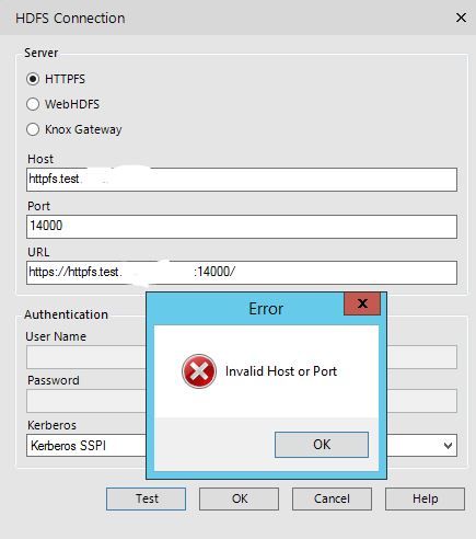httpfs.test.JPG httpfs.test.JPG
