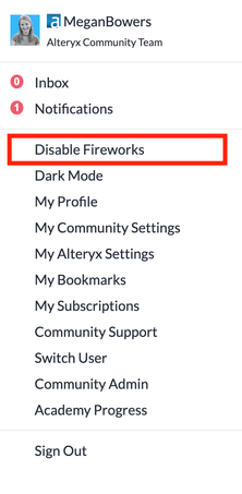 Disable Fireworks.png Disable Fireworks.png