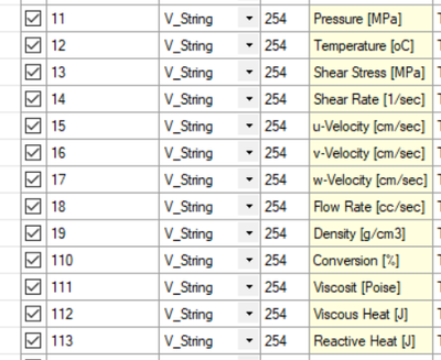 bakaidora_0-1665835080566.png bakaidora_0-1665835080566.png