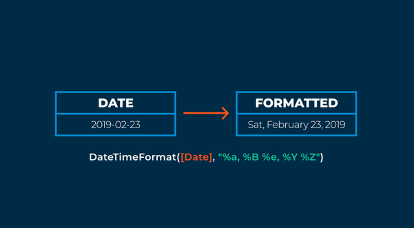Screen Shot 2022-10-10 at 3.40.30 PM.png Screen Shot 2022-10-10 at 3.40.30 PM.png
