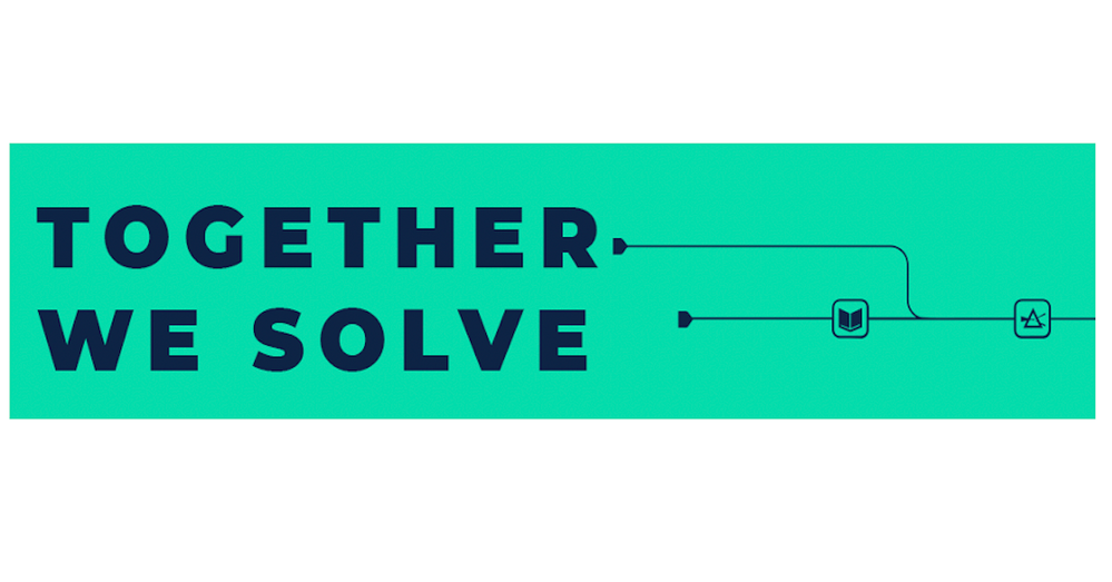 Togetherwesolve-1200x628.png Togetherwesolve-1200x628.png
