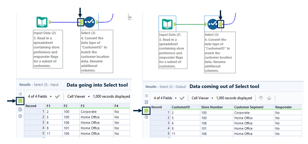 4. Results Window.PNG 4. Results Window.PNG