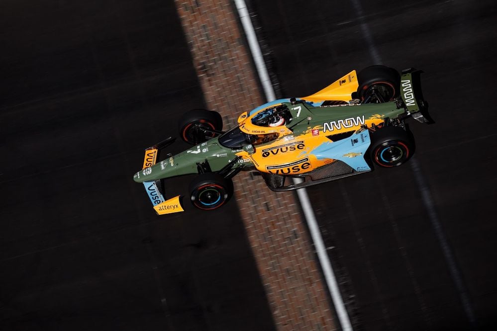 DanM_2-1662993577816.jpeg DanM_2-1662993577816.jpeg