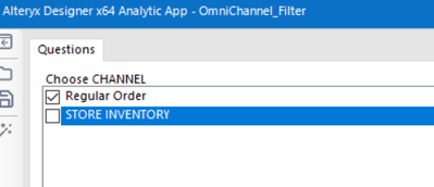 pickandpray_1-1648571353840.png pickandpray_1-1648571353840.png