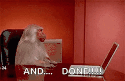 DoneSoDoneGIF.gif DoneSoDoneGIF.gif