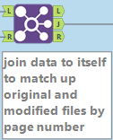 KnowledgeSpark_15-1672159304645.png KnowledgeSpark_15-1672159304645.png